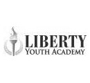 Liberty Youth Academy